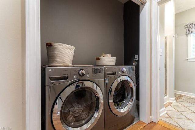 818 Brookside ARCH, Chesapeake, VA 23322