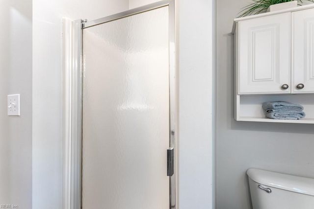 818 Brookside ARCH, Chesapeake, VA 23322