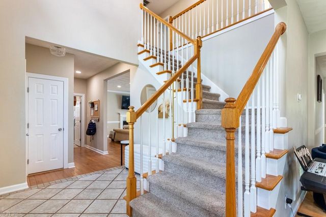 818 Brookside ARCH, Chesapeake, VA 23322