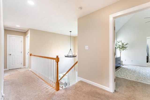 818 Brookside ARCH, Chesapeake, VA 23322