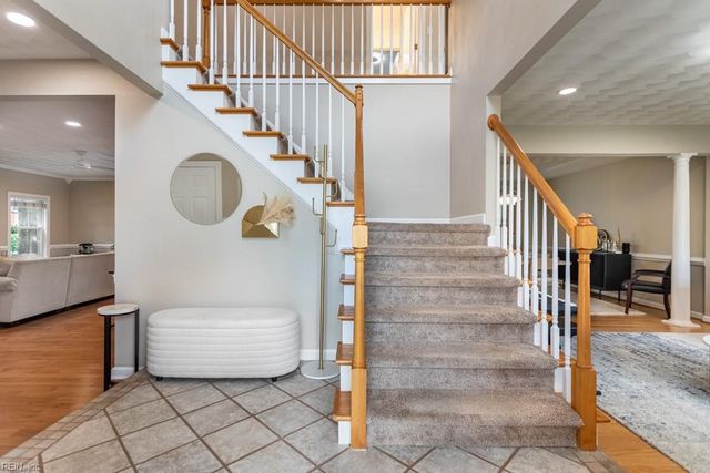 818 Brookside ARCH, Chesapeake, VA 23322