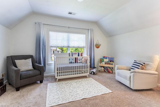 818 Brookside ARCH, Chesapeake, VA 23322