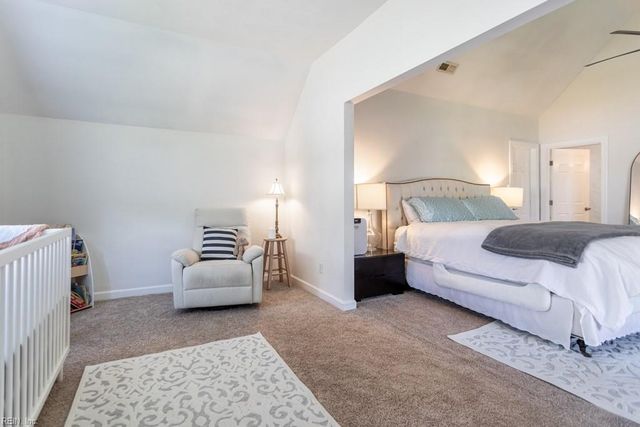 818 Brookside ARCH, Chesapeake, VA 23322