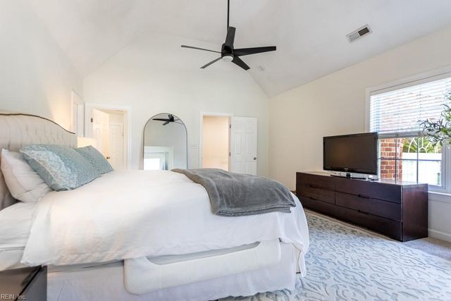 818 Brookside ARCH, Chesapeake, VA 23322