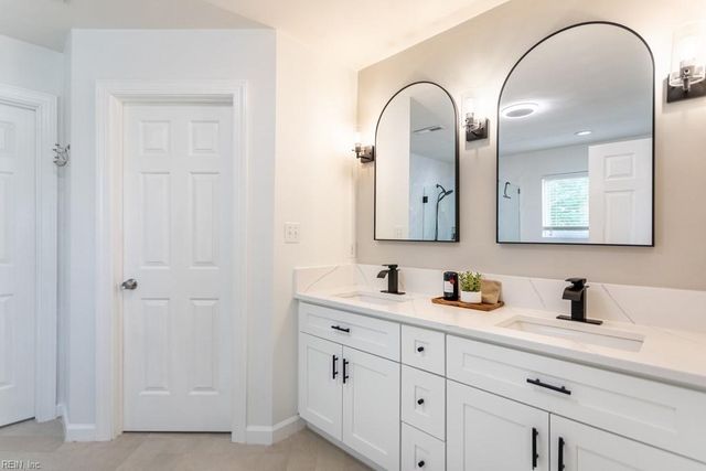 818 Brookside ARCH, Chesapeake, VA 23322