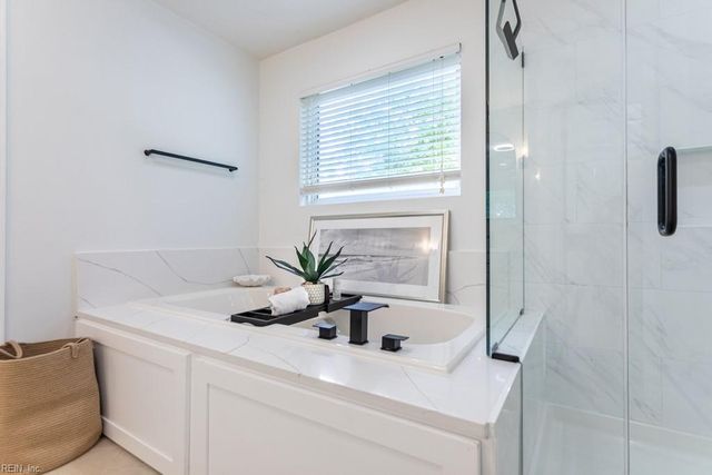 818 Brookside ARCH, Chesapeake, VA 23322