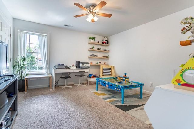 818 Brookside ARCH, Chesapeake, VA 23322