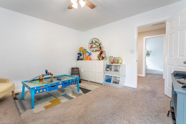 818 Brookside ARCH, Chesapeake, VA 23322