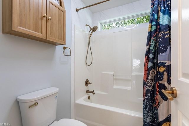 818 Brookside ARCH, Chesapeake, VA 23322