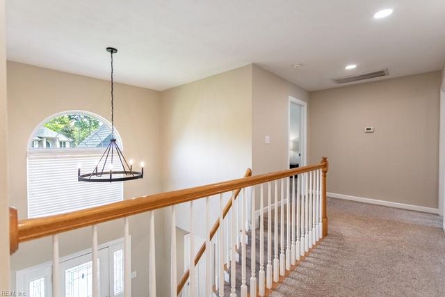 818 Brookside ARCH, Chesapeake, VA 23322