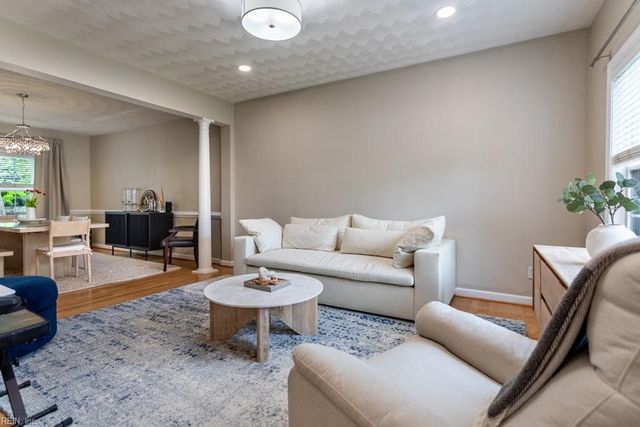 818 Brookside ARCH, Chesapeake, VA 23322