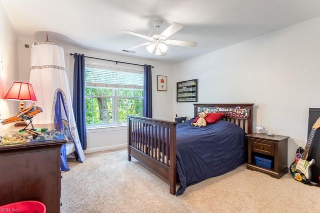 818 Brookside ARCH, Chesapeake, VA 23322