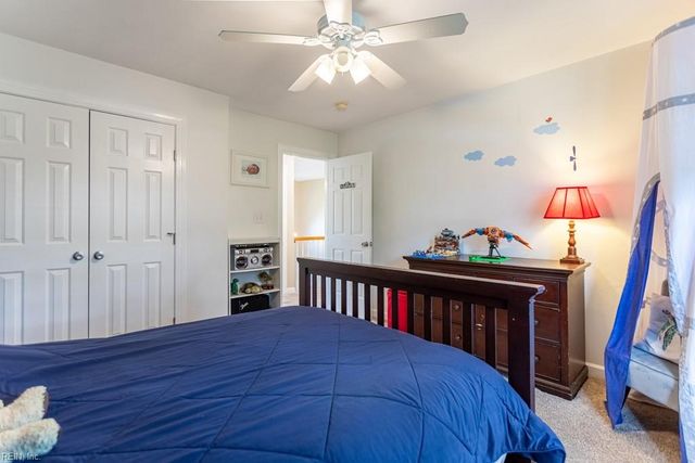 818 Brookside ARCH, Chesapeake, VA 23322