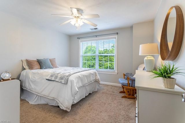 818 Brookside ARCH, Chesapeake, VA 23322