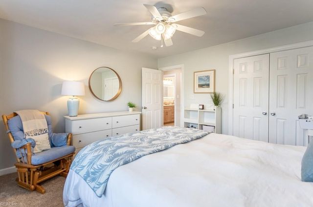 818 Brookside ARCH, Chesapeake, VA 23322