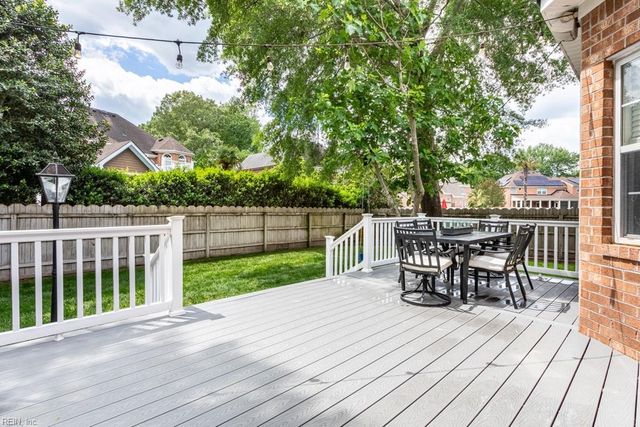 818 Brookside ARCH, Chesapeake, VA 23322