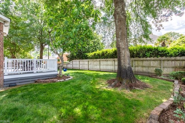 818 Brookside ARCH, Chesapeake, VA 23322