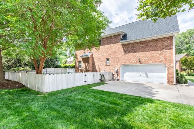 818 Brookside ARCH, Chesapeake, VA 23322