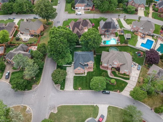 818 Brookside ARCH, Chesapeake, VA 23322