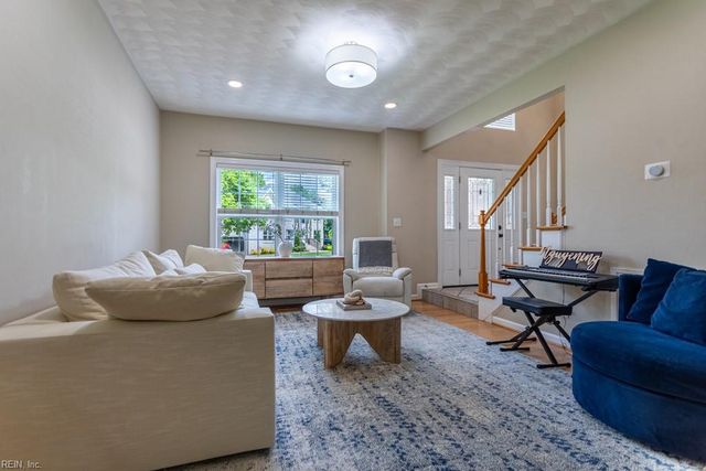 818 Brookside ARCH, Chesapeake, VA 23322