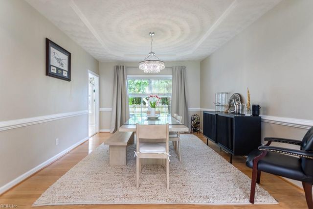 818 Brookside ARCH, Chesapeake, VA 23322