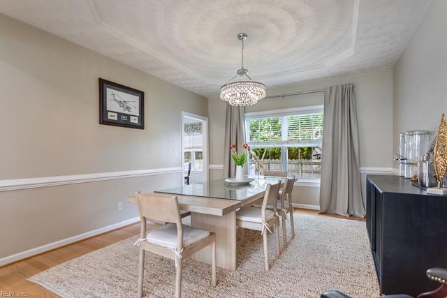 818 Brookside ARCH, Chesapeake, VA 23322