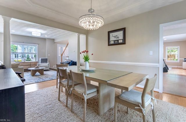 818 Brookside ARCH, Chesapeake, VA 23322