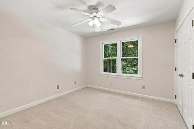 10732 Trappers Creek Drive, Raleigh, NC 27614