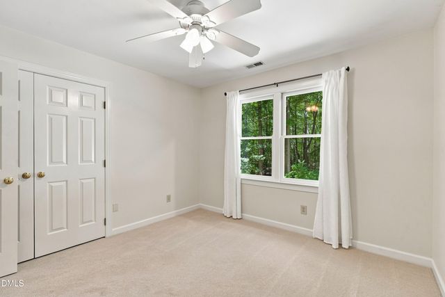 10732 Trappers Creek Drive, Raleigh, NC 27614