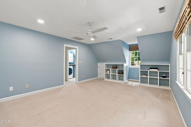 10732 Trappers Creek Drive, Raleigh, NC 27614