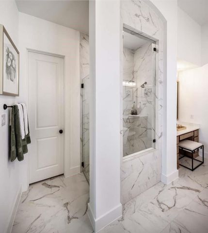 219 Catahoula Court, Montgomery, TX 77316