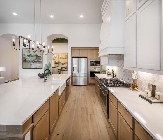 219 Catahoula Court, Montgomery, TX 77316