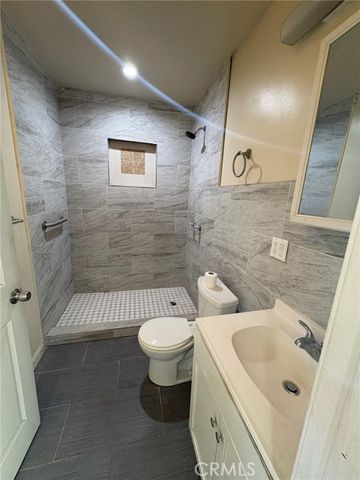 11615 185th, Artesia, CA 90701