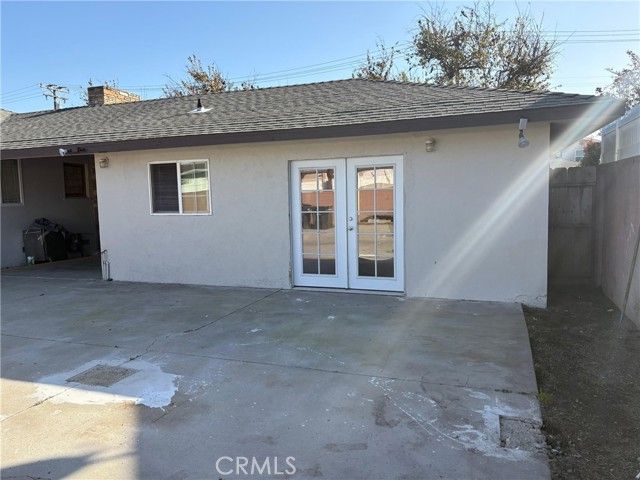 11615 185th, Artesia, CA 90701