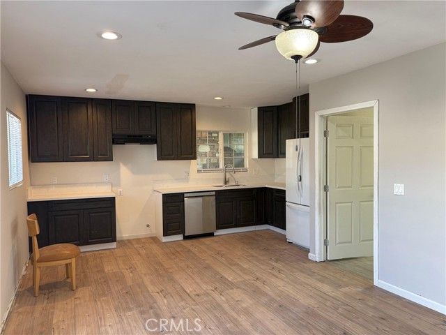 11615 185th, Artesia, CA 90701