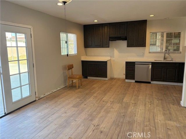 11615 185th, Artesia, CA 90701