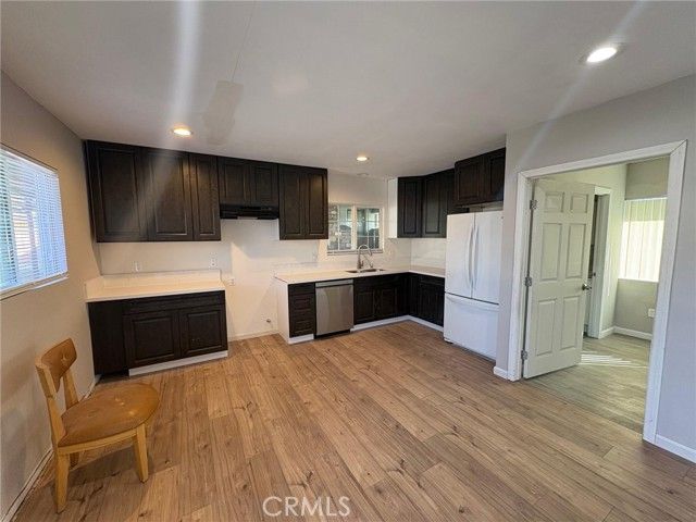 11615 185th, Artesia, CA 90701