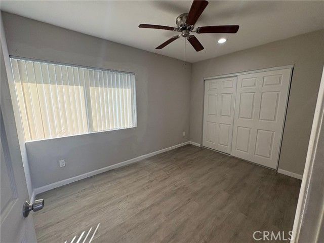 11615 185th, Artesia, CA 90701