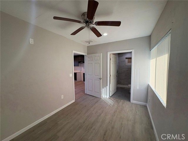 11615 185th, Artesia, CA 90701