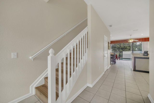 2545 RENSHAW STREET, Kissimmee, FL 34747