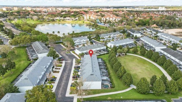 2545 RENSHAW STREET, Kissimmee, FL 34747