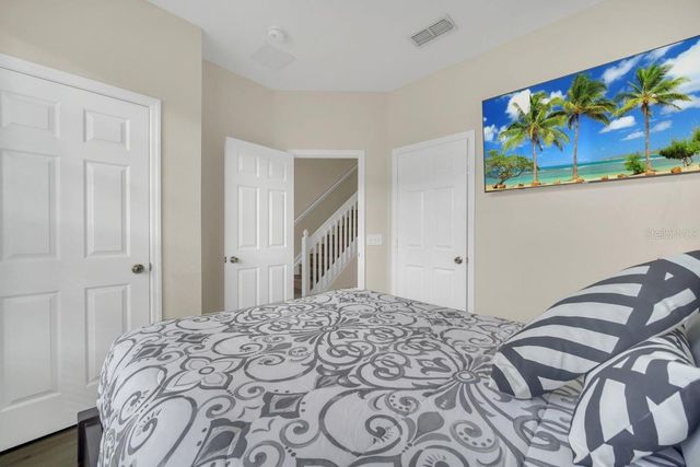 2545 RENSHAW STREET, Kissimmee, FL 34747