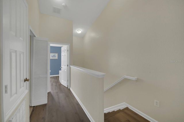 2545 RENSHAW STREET, Kissimmee, FL 34747