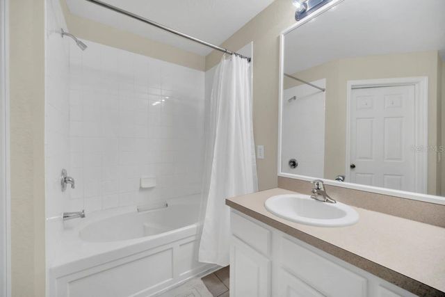 2545 RENSHAW STREET, Kissimmee, FL 34747
