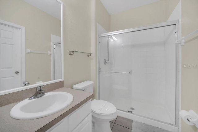 2545 RENSHAW STREET, Kissimmee, FL 34747