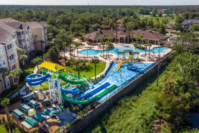 2545 RENSHAW STREET, Kissimmee, FL 34747