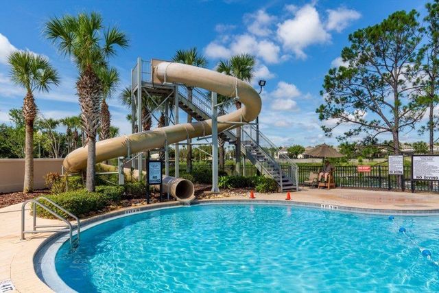 2545 RENSHAW STREET, Kissimmee, FL 34747