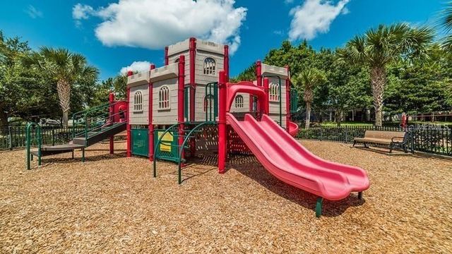 2545 RENSHAW STREET, Kissimmee, FL 34747