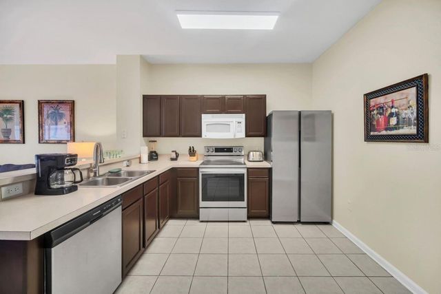 2545 RENSHAW STREET, Kissimmee, FL 34747