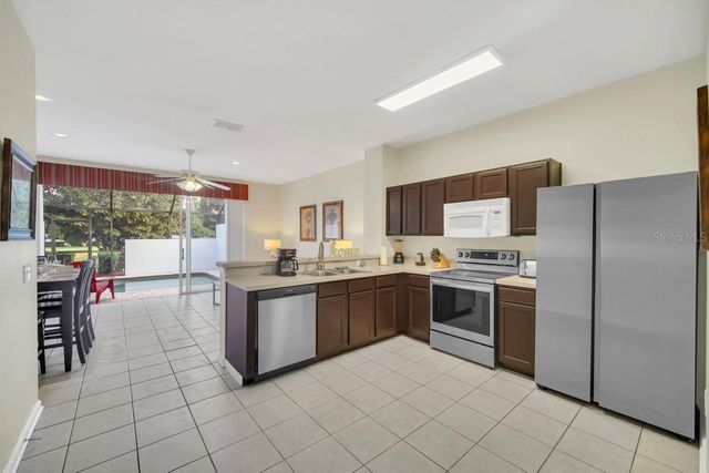 2545 RENSHAW STREET, Kissimmee, FL 34747